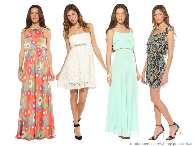MODA 2019 │ MODA PRIMAVERA VERANO 2019 Alta Moda, Vestidos de Novias,Madrinas,Ropa Casual,Ultimos fatalovely.cf en Talles fatalovely.cf Especiales. PONTE LO QUE TE GUSTA QUIEN TE DIGA GORDITA DEBE SABER QUE NOSOTRAS NO NOS IMPORTA EL FISICO.
